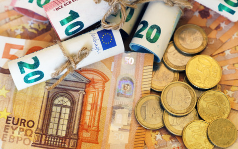Mont-Cervin, 23 interventi e oltre 12 milioni per 11 comuni