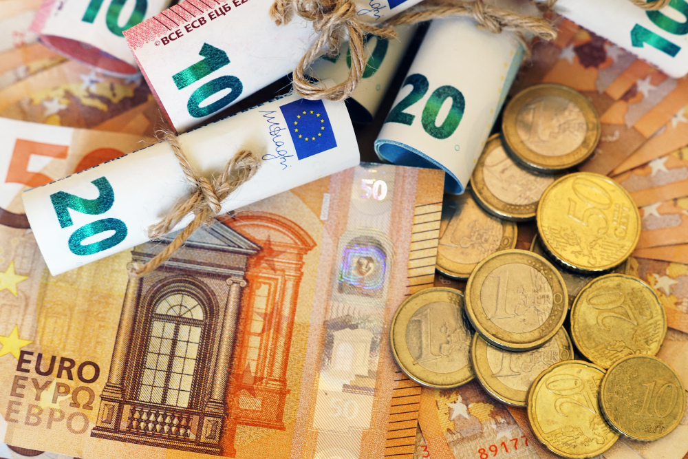 Mont-Cervin, 23 interventi e oltre 12 milioni per 11 comuni