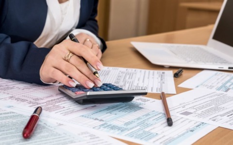 Concorso nei Comuni valdostani, 607 candidature per 24 posti