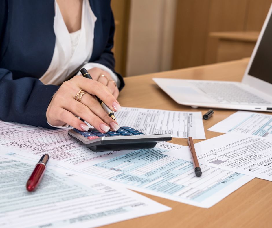Concorso nei Comuni valdostani, 607 candidature per 24 posti