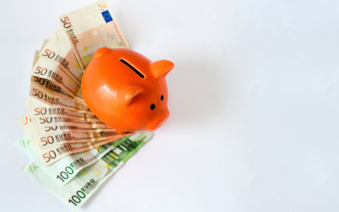 Quart riduce dell’8% i canoni di due alpeggi comunali
