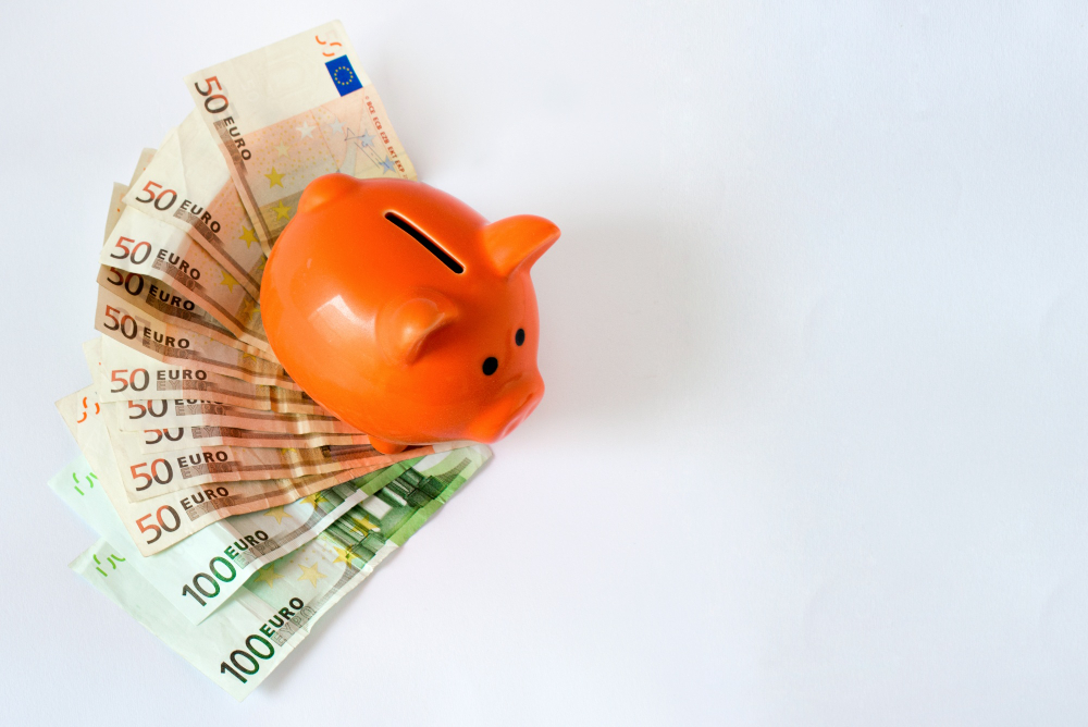 Quart riduce dell’8% i canoni di due alpeggi comunali