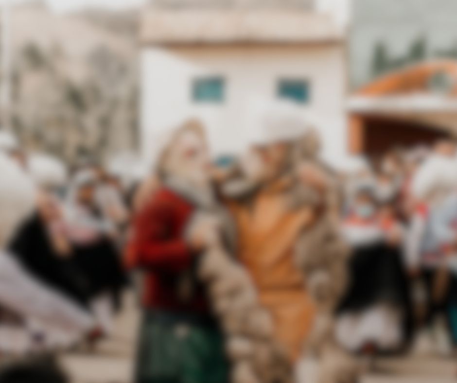 A Bard torna Marché au Fort, vetrina delle eccellenze valdostane