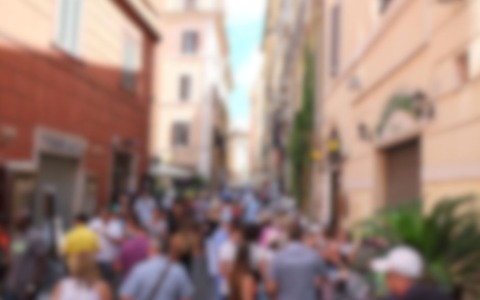 Festa dei Nonni, ingresso gratuito nei musei valdostani