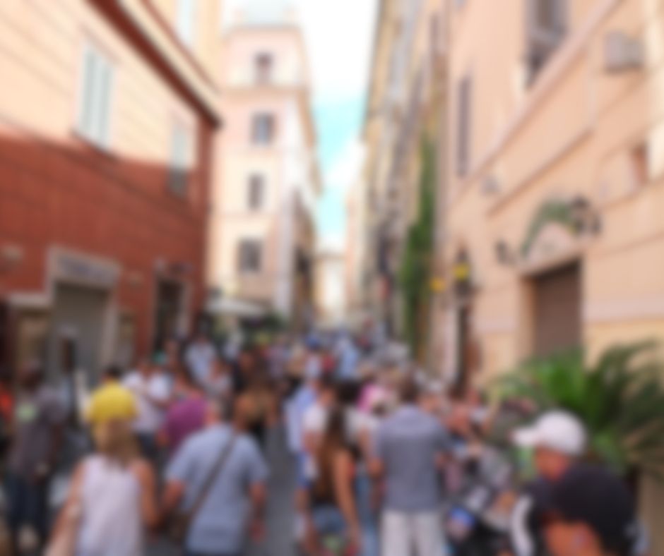 Festa dei Nonni, ingresso gratuito nei musei valdostani