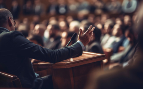A Charvensod 17 referenti per collegare Comune e frazioni