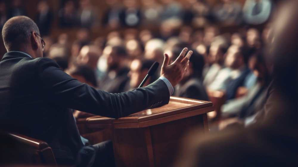 A Charvensod 17 referenti per collegare Comune e frazioni