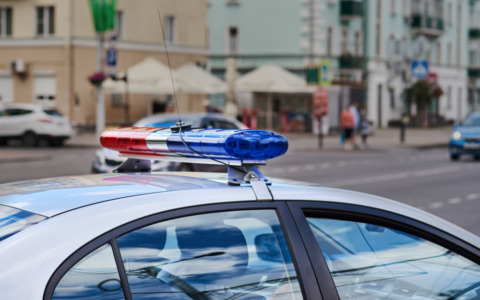 Aggressione in via Guido Rey, grave un 38enne ad Aosta