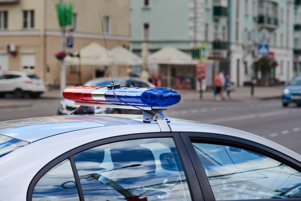 Aggressione in via Guido Rey, grave un 38enne ad Aosta