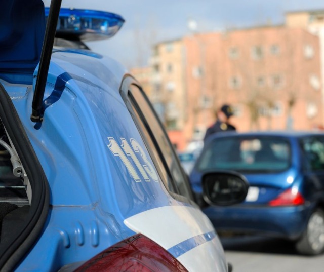 Perquisizioni al Parini di Aosta per l’indagine sul Fentanyl