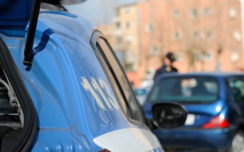 38enne aggredito in via Guido Rey: è grave ad Aosta