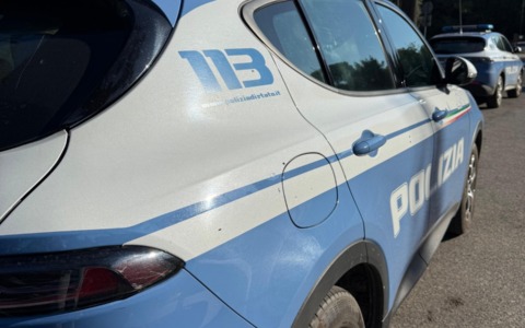 Quarantenne aggredito ad Aosta, è grave al Parini