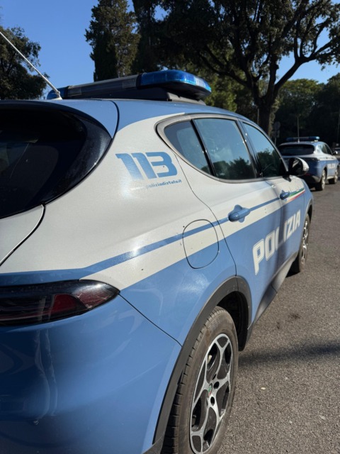 Tensione e turni estenuanti nel carcere di Brissogne