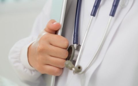 Prevenzione, quattro appuntamenti dell’Associazione Viola in Valle d’Aosta