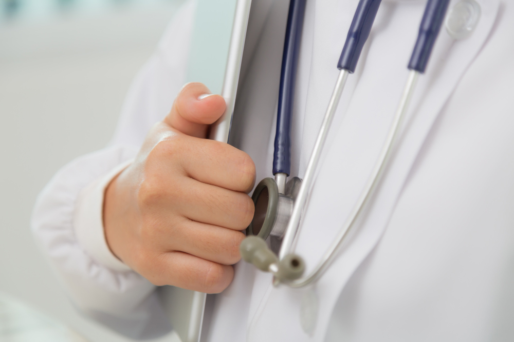 Prevenzione, quattro appuntamenti dell’Associazione Viola in Valle d’Aosta