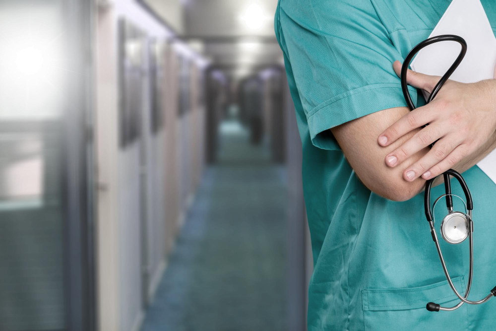 In Valle d’Aosta persi 50 medici in dieci anni