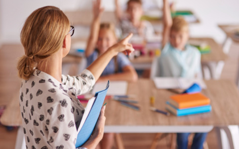 Sfom, 783 iscritti e nuovi progetti con il Conservatoire