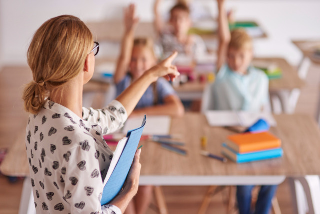 Sfom, 783 iscritti e nuovi progetti con il Conservatoire