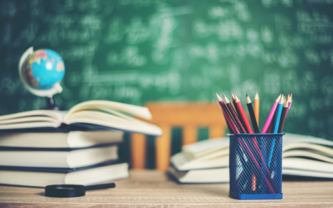 Scuole valdostane, al via la decima edizione del concorso CELVA
