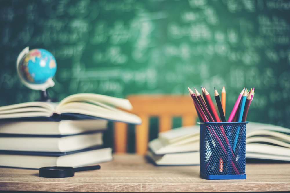 Scuole valdostane, al via la decima edizione del concorso CELVA