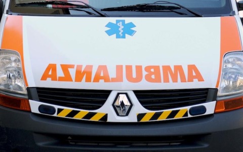 Radioamatori di Aosta nella prova della Rete Zamberletti