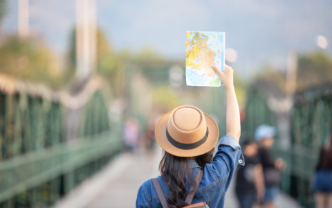 TransiT chiude dopo tre anni di cultura oltre confine